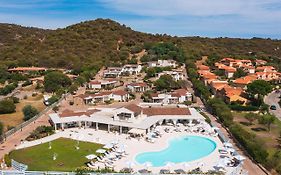 Piccolo Hotel (Adults Only)